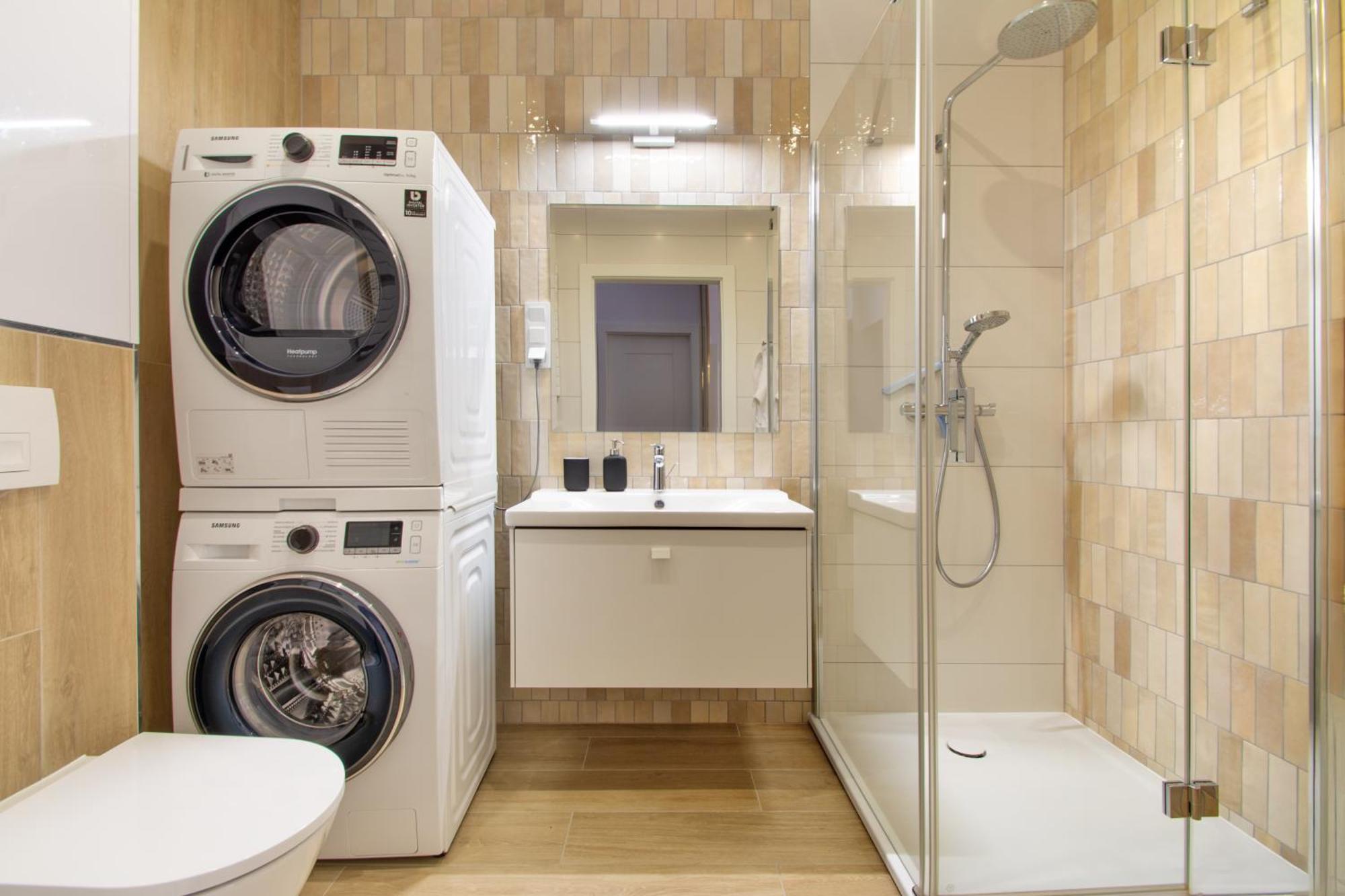 Klif Apartamenty Polanki Aqua コウォブジェク エクステリア 写真